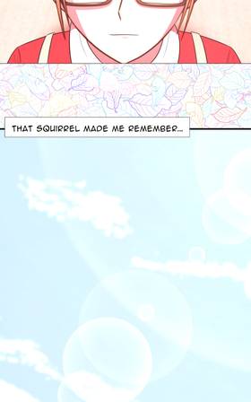 Read a wish that bloomed in fall  46 Page 2 in English