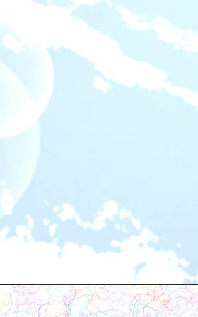 Read a wish that bloomed in fall  46 Page 3 in English
