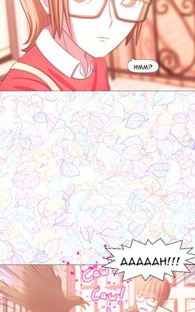 Read a wish that bloomed in fall  47 Page 2 in English