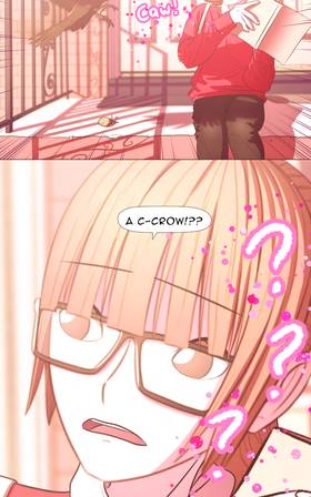 Read a wish that bloomed in fall  47 Page 3 in English