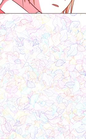 Read a wish that bloomed in fall  48 Page 3 in English