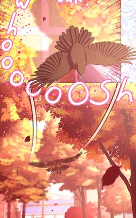 Read a wish that bloomed in fall  49 Page 2 in English