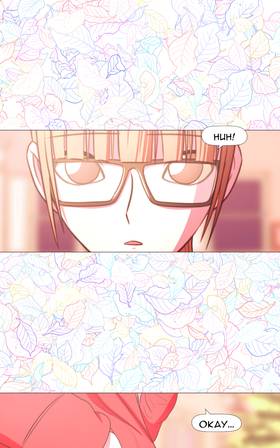 Read a wish that bloomed in fall  50 Page 1 in English