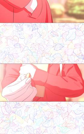 Read a wish that bloomed in fall  50 Page 2 in English