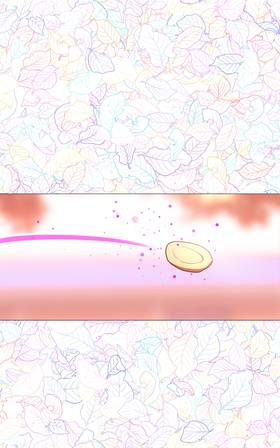 Read a wish that bloomed in fall  51 Page 1 in English