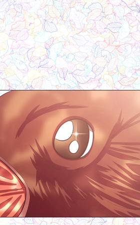 Read a wish that bloomed in fall  51 Page 2 in English