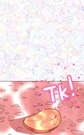 Read a wish that bloomed in fall  51 Page 3 in English