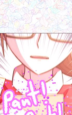 Read a wish that bloomed in fall  52 Page 1 in English