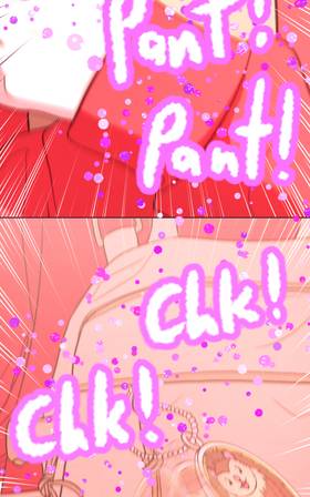 Read a wish that bloomed in fall  52 Page 2 in English