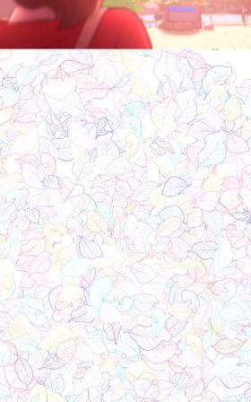 Read a wish that bloomed in fall  53 Page 2 in English