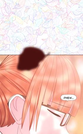 Read a wish that bloomed in fall  55 Page 1 in English