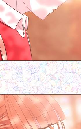 Read a wish that bloomed in fall  55 Page 2 in English