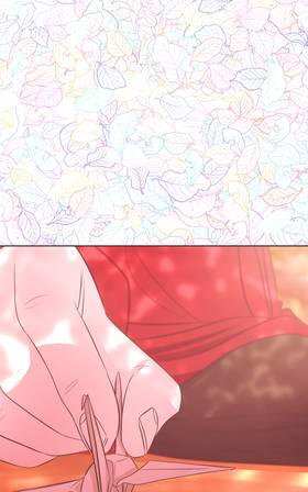 Read a wish that bloomed in fall  56 Page 1 in English