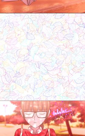 Read a wish that bloomed in fall  56 Page 2 in English