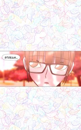 Read a wish that bloomed in fall  57 Page 1 in English
