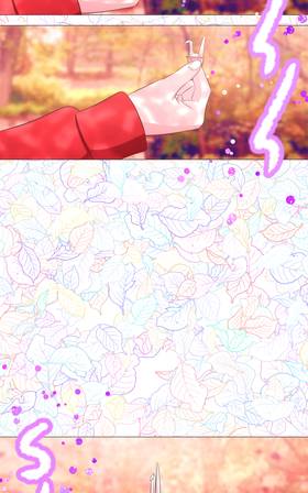 Read a wish that bloomed in fall  59 Page 2 in English