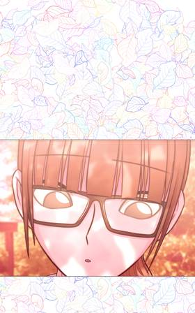 Read a wish that bloomed in fall  61 Page 1 in English