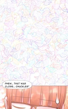 Read a wish that bloomed in fall  61 Page 2 in English