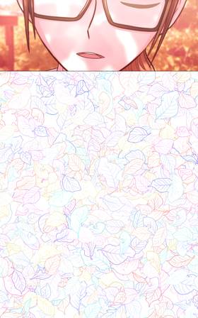 Read a wish that bloomed in fall  61 Page 3 in English