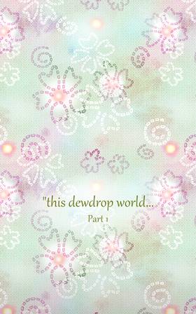 Read a wish that bloomed in fall  62 Page 1 in English