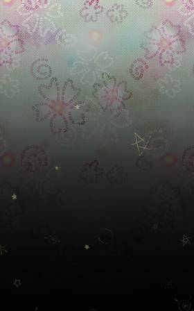 Read a wish that bloomed in fall  62 Page 2 in English