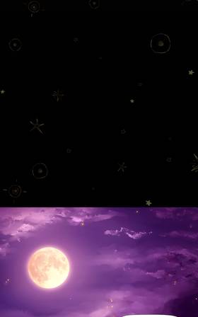 Read a wish that bloomed in fall  62 Page 3 in English