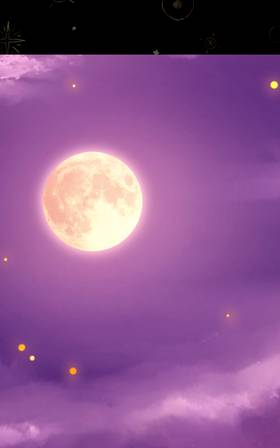 Read a wish that bloomed in fall  63 Page 2 in English