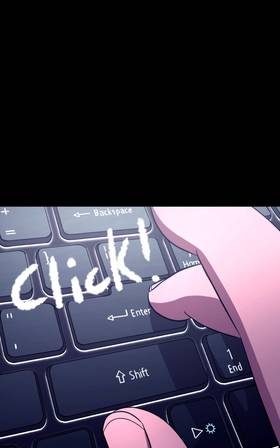 Read a wish that bloomed in fall  65 Page 1 in English