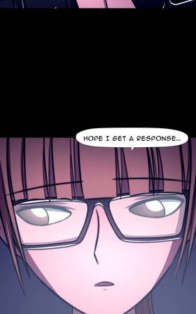 Read a wish that bloomed in fall  65 Page 2 in English
