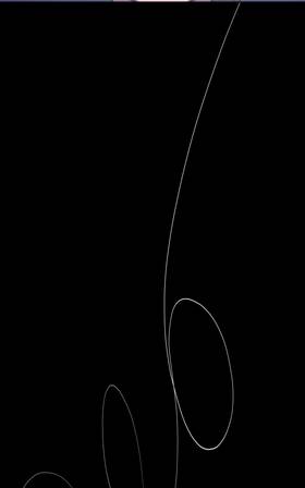 Read a wish that bloomed in fall  65 Page 3 in English