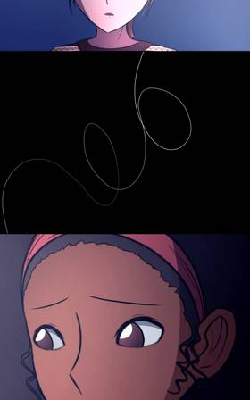 Read a wish that bloomed in fall  66 Page 2 in English