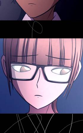 Read a wish that bloomed in fall  66 Page 3 in English