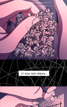 Read a wish that bloomed in fall  67 Page 2 in English