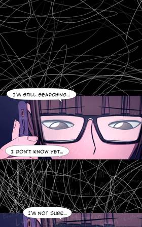 Read a wish that bloomed in fall  68 Page 1 in English