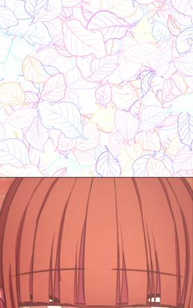 Read a wish that bloomed in fall  69 Page 2 in English