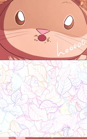 Read a wish that bloomed in fall  71 Page 2 in English