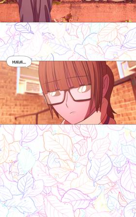 Read a wish that bloomed in fall  72 Page 2 in English