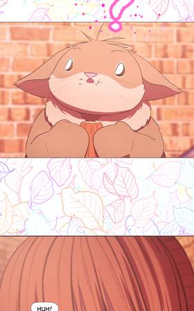 Read a wish that bloomed in fall  73 Page 2 in English