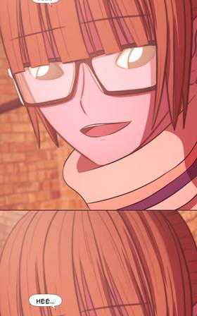 Read a wish that bloomed in fall  73 Page 3 in English