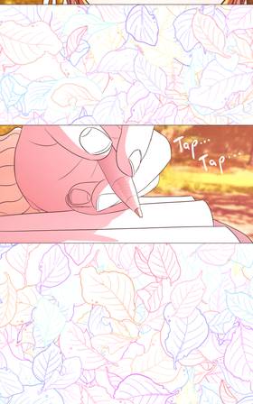Read a wish that bloomed in fall  74 Page 2 in English