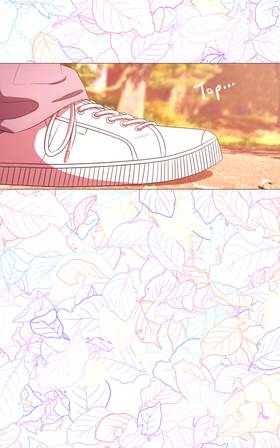 Read a wish that bloomed in fall  74 Page 3 in English