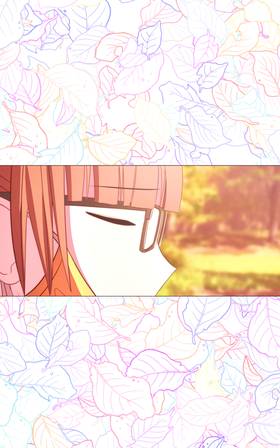 Read a wish that bloomed in fall  75 Page 1 in English