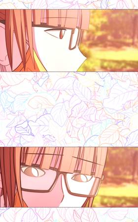 Read a wish that bloomed in fall  75 Page 2 in English