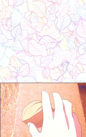 Read a wish that bloomed in fall  75 Page 3 in English