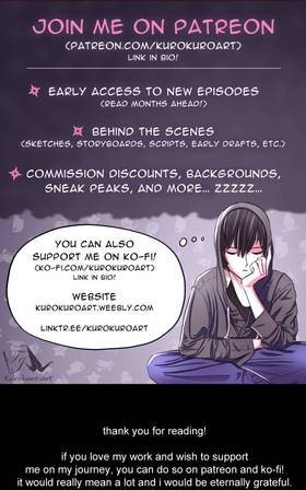 Read a wish that bloomed in fall  115 Page 9 in English
