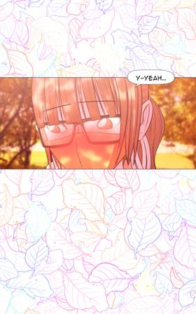 Read a wish that bloomed in fall  85 Page 3 in English