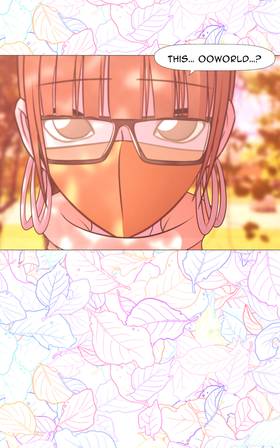 Read a wish that bloomed in fall  86 Page 2 in English