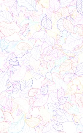 Read a wish that bloomed in fall  86 Page 3 in English