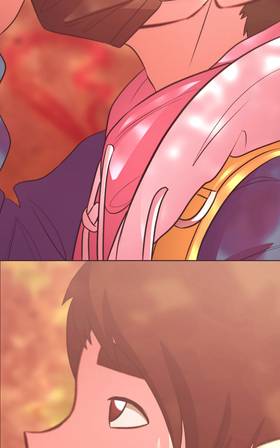 Read a wish that bloomed in fall  87 Page 2 in English