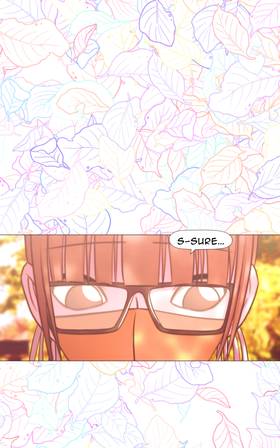 Read a wish that bloomed in fall  88 Page 1 in English